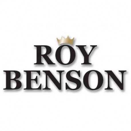 Roy Benson RBTR40227Тримач для пальця на трубу RBTR402