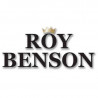 Roy Benson L/6S18771805