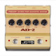 JOYO AD-2 Acoustic Guitar preamp and DI Box