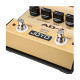 JOYO AD-2 Acoustic Guitar preamp and DI Box