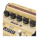 JOYO AD-2 Acoustic Guitar preamp and DI Box