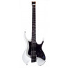 MOOER GTRS Wing W800 (Pearl White)