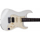 MOOER GTRS Professional P800 (Olympic White)