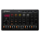 ROLAND T-8