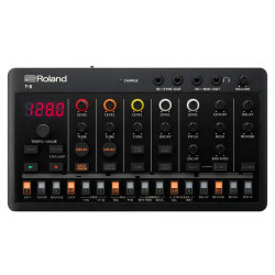 ROLAND T-8