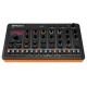ROLAND T-8