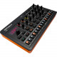 ROLAND T-8