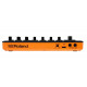 ROLAND T-8