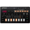 Roland AIRA Compact J-6