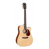 CORT MR500E (Open Pore)