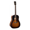 CORT EARTH 100 SSF (Sunburst)