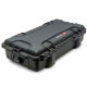 Nanuk 980 (Black) Foam