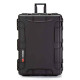 Nanuk 975 (Black)