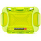 Nanuk Nano 310 (Lime)