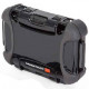 Nanuk Nano 310 (Black)