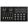MAXIMUM ACOUSTICS I-10