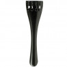 Wittner 917131 Light Alloy Tailpiece for Cello 3/4-1/2