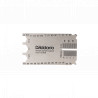 D'addario PW-SHG-01 String Height Gauge