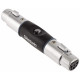 D'addario PW-P047CC XLR Female