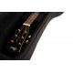 CORT CPAG100 Premium Soft-Side Bag Acoustic Guitar