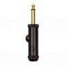 D'addario PW-AGP-1 Circuit Breaker plug