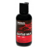 D'addario PW-PL-02 Protect (Liquid Carnauba Wax)