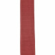 D'addario PWS101 Polypro Guitar Strap (Red)