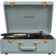 CROSLEY PORTFOLIO (TOURMALINE)