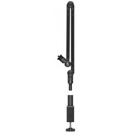 Sennheiser Boom Arm