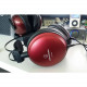 AUDIO-TECHNICA ATH-A1000Z