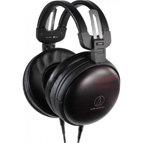 AUDIO-TECHNICA ATH-AWKT/f