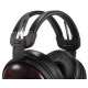 AUDIO-TECHNICA ATH-AWKT/f