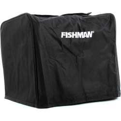 Fishman Loudbox Mini ACC-LBX-SC5