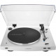 AUDIO-TECHNICA AT-LP3XBTWT