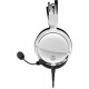 Audio-Technica ATH-GL3WH