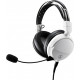 Audio-Technica ATH-GL3WH