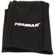 Fishman ACC-SUB-SC3