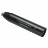 Audio-Technica AT-8543