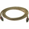 KLOTZ HDMI-HI030