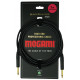 MOGAMI JACK-JACK-G/3M