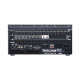 TASCAM SONICVIEW 16