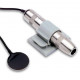 Fishman SBT-HP Soundboard Transducer For Harp & Piano (Fishman PRO-SBT-HAP)