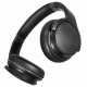 Audio-Technica ATH-S220BT Black