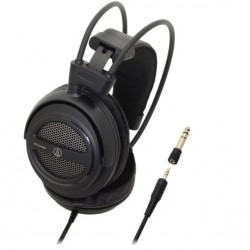 Audio-Technica ATH-AVA400 - навушники