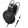 Audio-Technica ATH-AVA400 - наушники