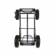 GRAVITY CART L 01 B