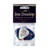 DUNLOP CELULLOID PICK MEDIUM VARIETY PACK