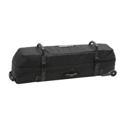 Fishman SA220 & SA330x Deluxe Carry Bag (Fishman ACC-AMP-SC2)