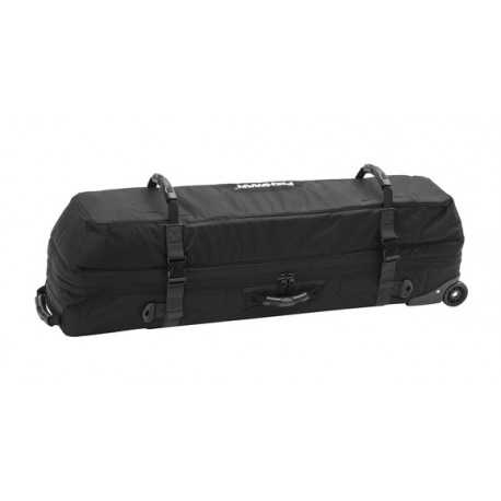 Fishman SA220 & SA330x Deluxe Carry Bag (Fishman ACC-AMP-SC2)