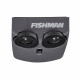 Fishman Matrix Infinity VT Pickup & Preamp System (Fishman PRO-MAK-NFV)